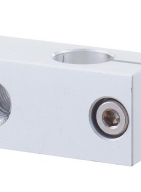 CSAA50 CSAH50 CSSA100 CSSH100滚轮 传送零件