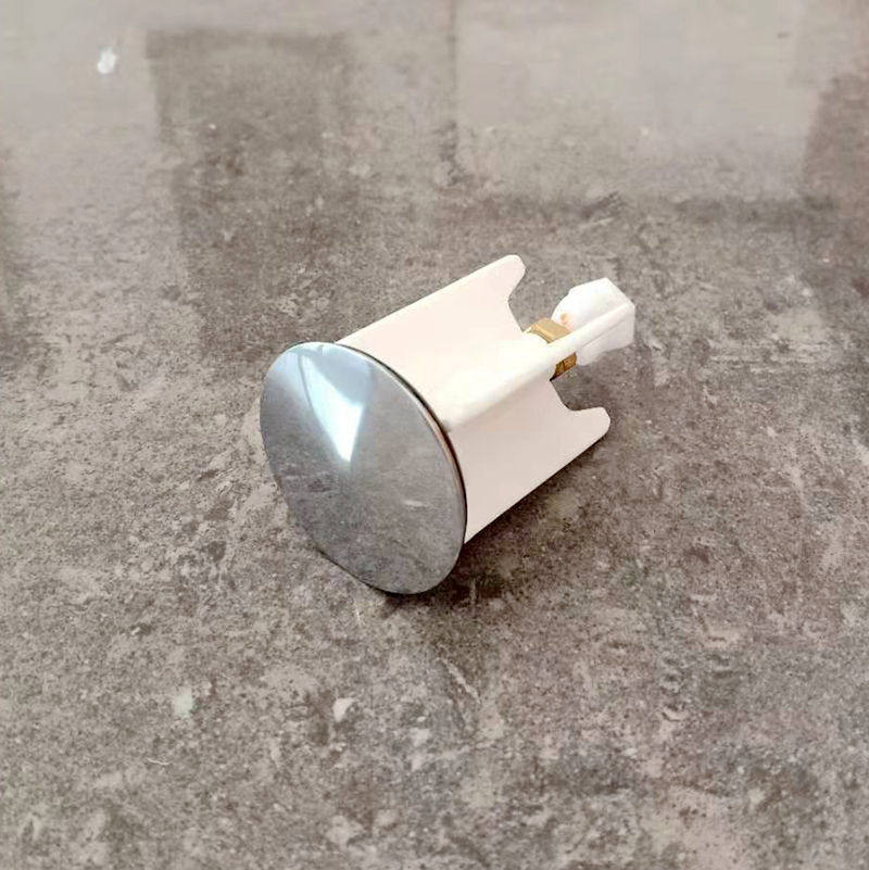 40美式欧式台盆下水塞提拉下水配件密封圈洗脸盆下水配件,橡塑材料及制品,橡胶管,淘宝优惠券,粉丝福利购,淘宝优惠卷