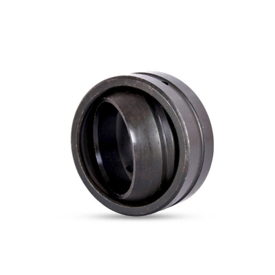 关节轴承GEG110ES-2RSGEG120ES-2RSGEG140ES-2RSGEG160ES-2RS