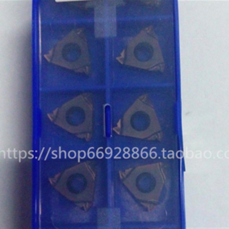 正宗株洲钻石内螺纹数控刀片RT16.01N-2.0GMPB AG60YBG205不锈刚,宠物/宠物食品及用品,宠物背包,淘宝优惠券,粉丝福利购,淘宝优惠卷