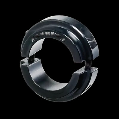 光轴分离式固定环轴承固定用SCSS1712SCSS2013轴承挡圈轴承固定环