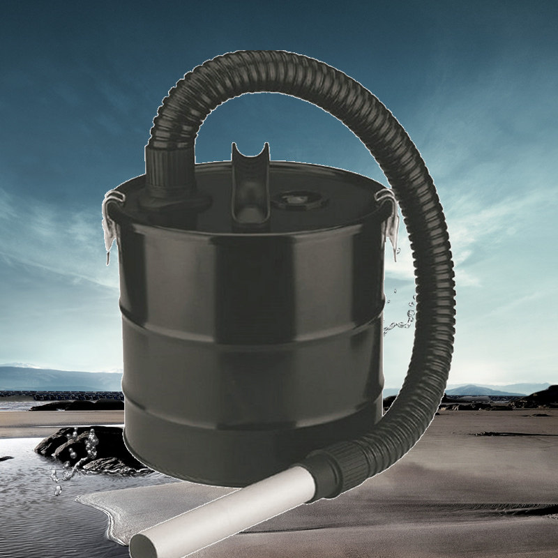 木工集尘过滤桶风机气泵二级过滤桶旋风壁炉吸灰桶工业吸尘器过滤,童鞋/婴儿鞋/亲子鞋,量脚器,淘宝优惠券,粉丝福利购,淘宝优惠卷