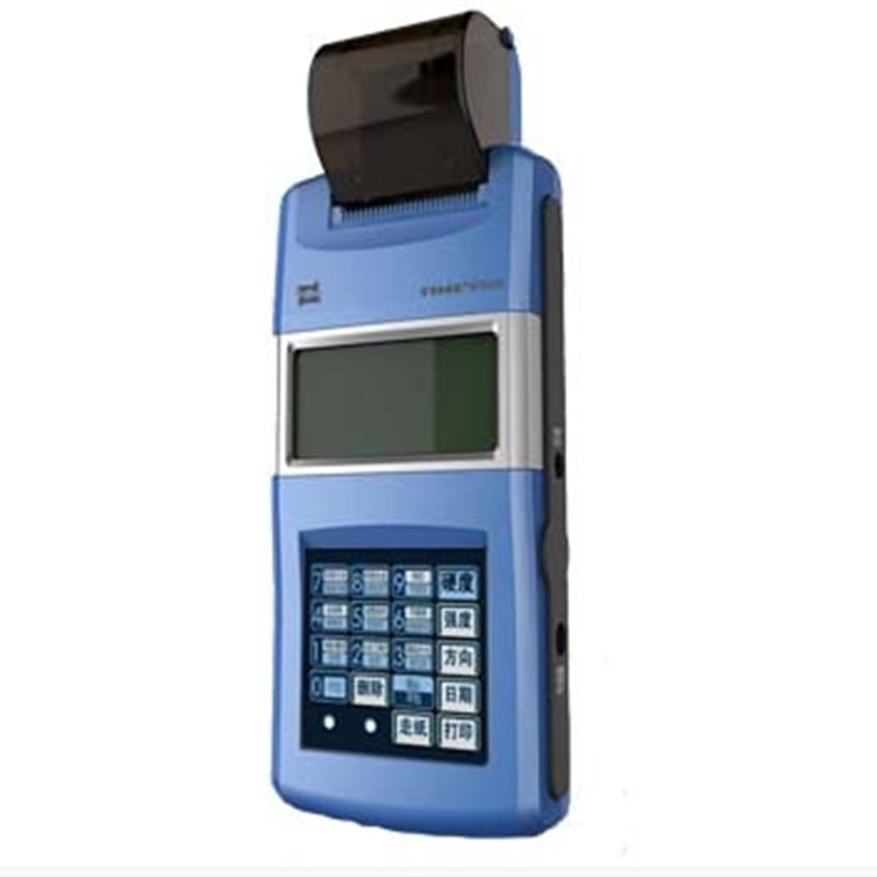 时代之峰 里氏硬度计TH110 便携式里氏硬度计 TIME5300直销 包邮