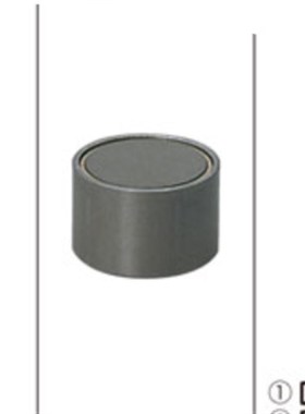 磁铁HXU6 HXU8 HXU10 HXU13 HXU16 HXU20 HXU25