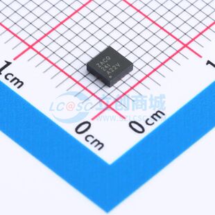 电池管理 BQ24081QDRCRQ1 VSON-10-EP(3x3) 原装正品