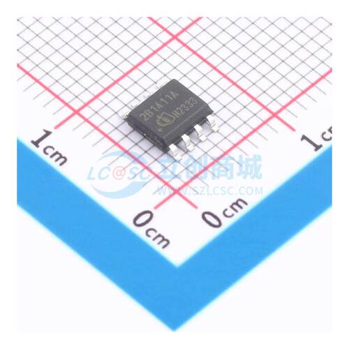 数字隔离器 2DIB1411FXUMA1 SOIC-8 原装