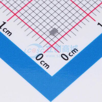 温度传感器 TMP119AIYBGR DSBGA-6 ±0.08℃ 原装正品