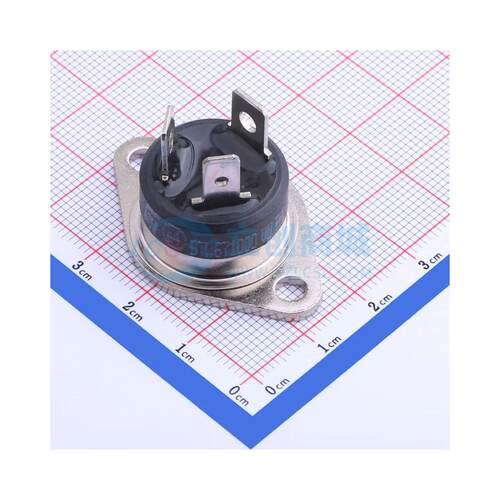 BTW67-1000 RD91 1kV 50A 晶闸管(可控硅)/模块
