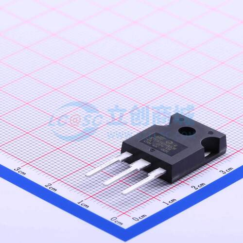 STPS30150CW TO-247-3 150V 15A 肖特基二极管