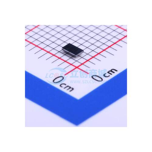 ADC/DAC-专用型 ADPD1080BCBZR7 WLCSP-16(1.4x2.5) 原装全新