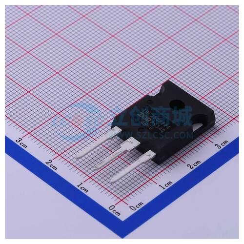 场效应管MOS IRF250P224 TO-247AC 250V 128A 1个N沟道