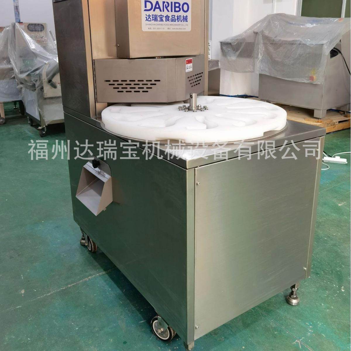 输送带快拆熟肉腊肉腊肠肥肠鸭脖牛肚切片切丝切段机,清洗/食品/商业设备,肉制品加工设备,淘宝优惠券,粉丝福利购,淘宝优惠卷