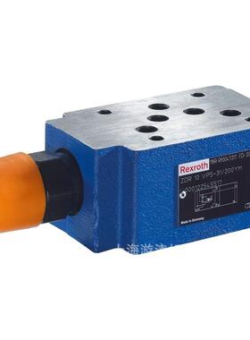 全新现货止回阀夹芯板Z2SRK6-1-1X/V/60上海游涛特惠价供应