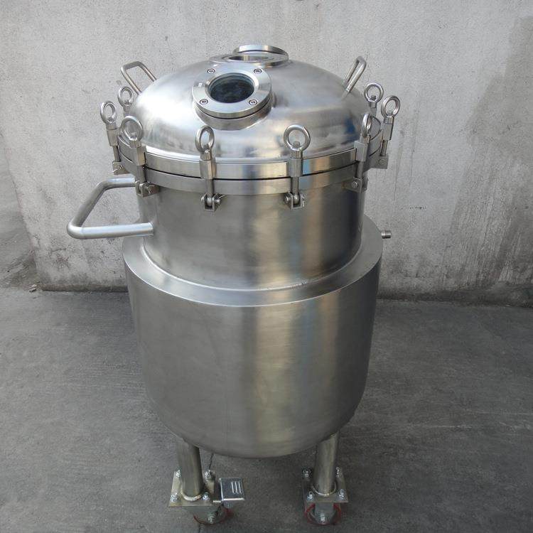 长期供应不锈钢储罐 保温储罐 可视储罐 可移动储罐耐压密封,清洗/食品/商业设备,奶罐/储罐,淘宝优惠券,粉丝福利购,淘宝优惠卷