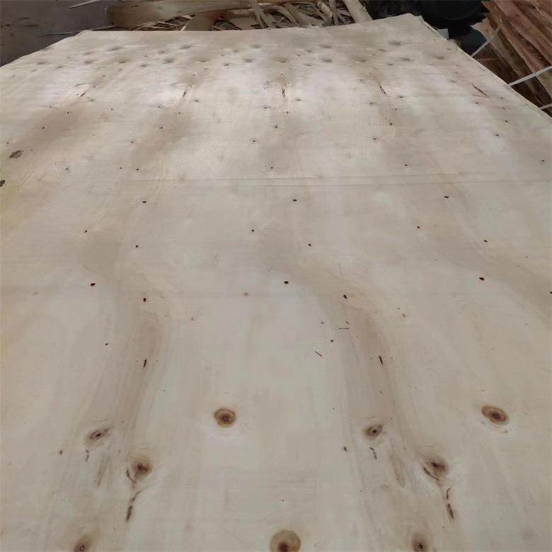 三合板包装板1-10mm杨木一次成型胶合板垫板木板材量大优惠,基础建材,胶合板,淘宝优惠券,粉丝福利购,淘宝优惠卷