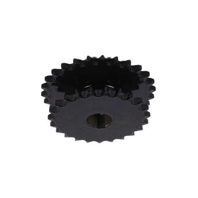84159778驱动链轮Elevator Drive Sprocket for CASE