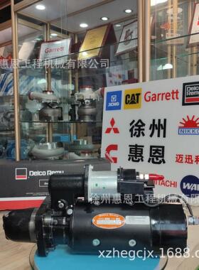 卡特 207-1556 207-1562 德科 10478998 康明斯 3328550 3328552