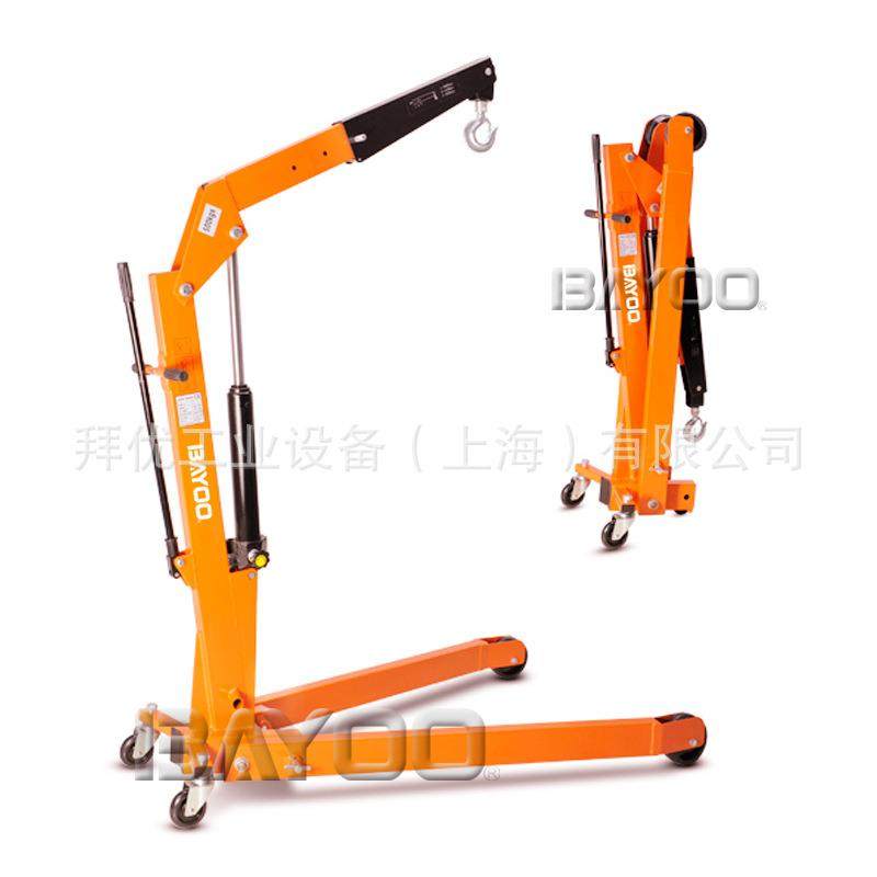 手动单臂吊机,起重吊机,模具单臂吊,2吨吊机,折叠式单臂吊,搬运/仓储/物流设备,起重机/吊车/吊机,淘宝优惠券,粉丝福利购,淘宝优惠卷