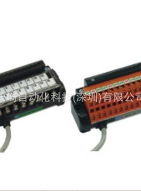 日本Anywire端子型号：BL296PB-08FS议价