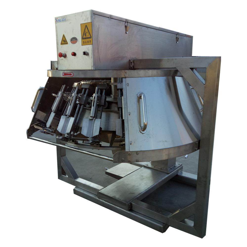 鸡边腿剔骨机 鸡上腿去骨机,清洗/食品/商业设备,肉制品加工设备,淘宝优惠券,粉丝福利购,淘宝优惠卷