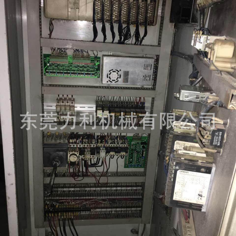 厂家销售镁合金压铸机130吨压铸机力利牌压铸机精密精密加工大型,机械设备,冶炼设备,淘宝优惠券,粉丝福利购,淘宝优惠卷