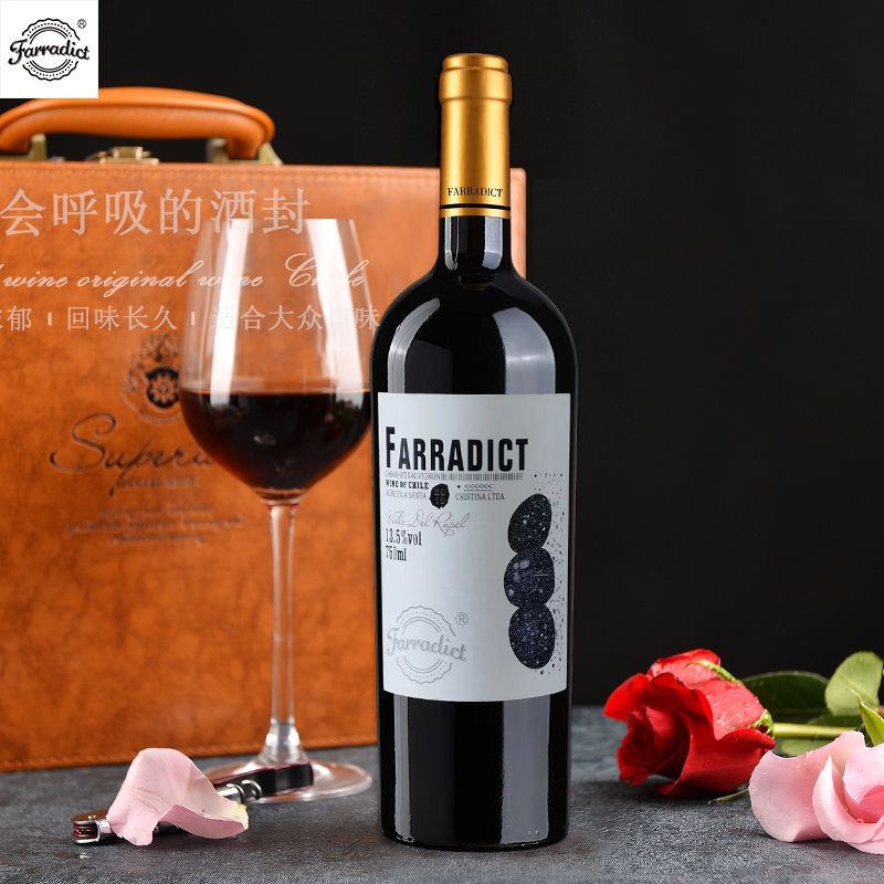 ħʯɺѾ750ml*6ƿ/13.5ȡ ԭװں13.5΢