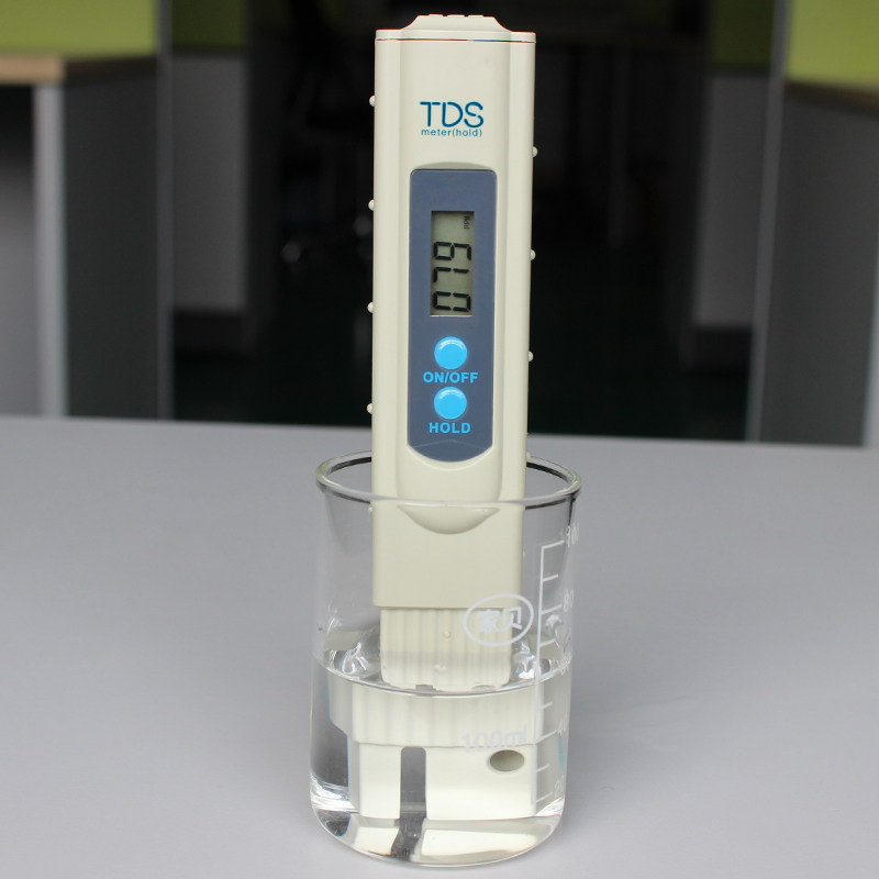 家贝d水质测试笔测水质笔 饮用水质检测笔净水器家用监测仪器,厨房电器,净水/饮水机配件耗材,淘宝优惠券,粉丝福利购,淘宝优惠卷