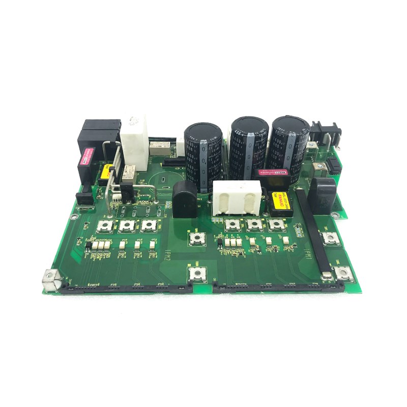 A20B-1005-0210发那科fanuc电路板线路板连接板 测好发货 议价