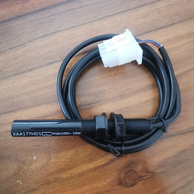 西子奥的斯感应器/江南快速/平层感应器/XAA177HD1/电梯配件全新