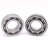 S6903ZZZ S6902Z 日本进口轴承防水轴承不锈钢轴承S6900Z S6901Z