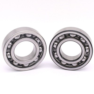 日本进口轴承防水轴承不锈钢轴承S6900Z/S6901Z/S6902Z/S6903ZZZ