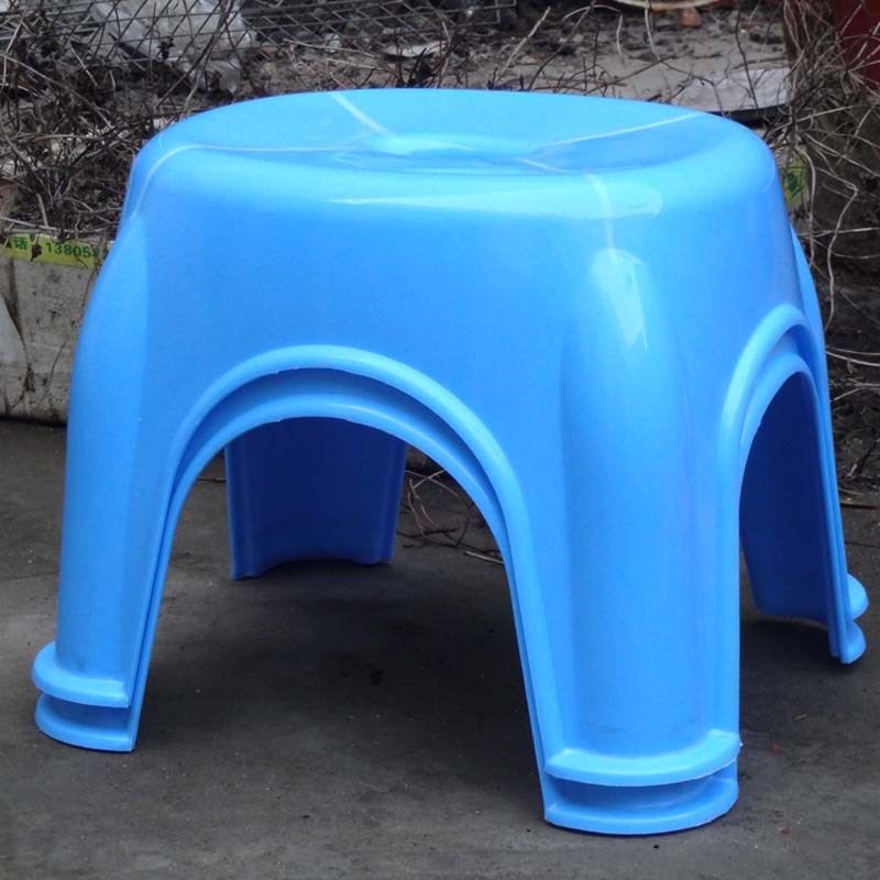 塑料凳子家用加厚儿童方凳圆凳板凳换鞋凳高凳餐桌椅子登子小凳子,童装/婴儿装/亲子装,儿童装饰手表,淘宝优惠券,粉丝福利购,淘宝优惠卷