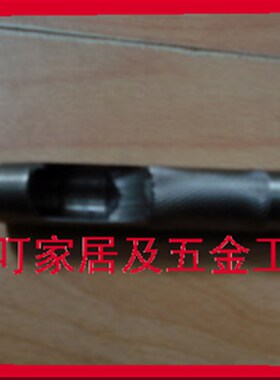 皮带冲子 打孔冲子 皮革 套装 3-25MM 3-16MM  3-19MM  15PC 12PC