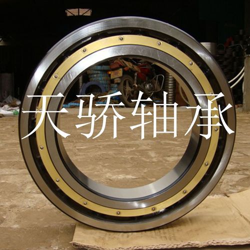 轴承 16036M 16038M 16040M 16044M 16048M 16052M 16056M 16060M