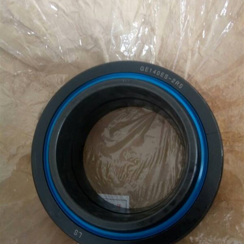 关节轴承GE25 30 35 40 45 50 60 70 80 90 100 110 120 140ES