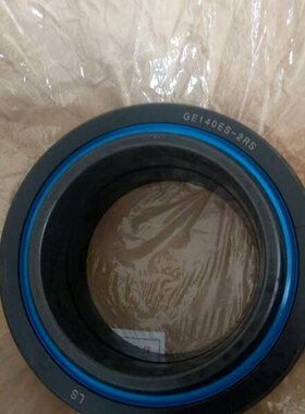 关节轴承GE25 30 35 40 45 50 60 70 80 90 100 110 120 140ES