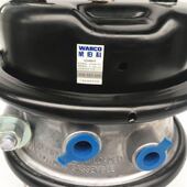 威伯科半挂车刹车分泵富华桥刹车分泵BPW车桥分泵WABCO原厂分泵