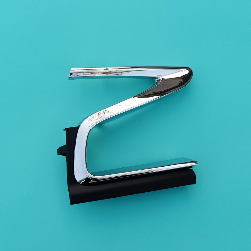 雷丁小骑士电动汽车轿车前保险杠雾灯亮条装饰条 电镀亮条 前杠条,纺织面料/辅料/配套,服装加工设备,淘宝优惠券,粉丝福利购,淘宝优惠卷