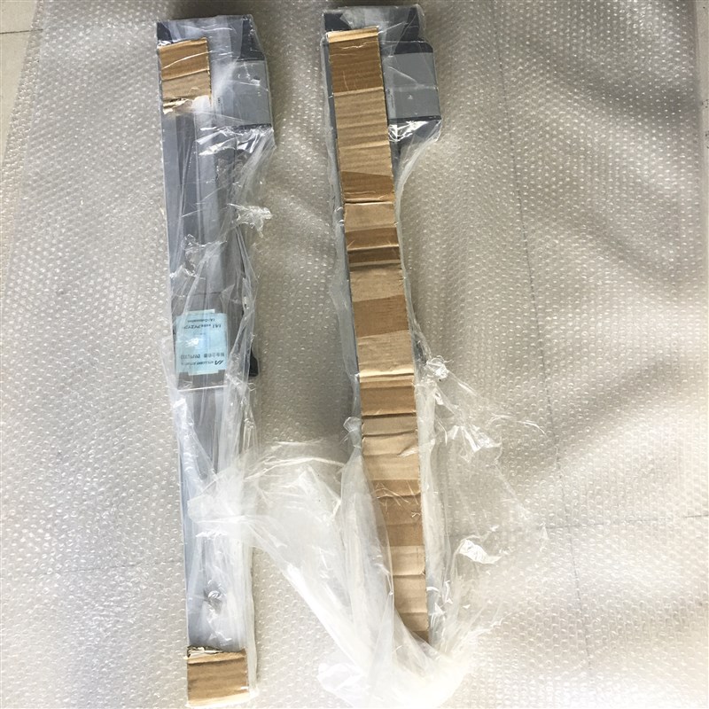 IAI电缸RCP4-SA7R-700-24 全密封防尘滑台模组