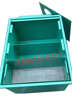 北二机M1420E M1320E机床磨床水箱总成配套北二机床整机 磨床配件