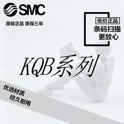 SMCKQB2E04-2E062-E08-2E10-2E12-2E16-M5-01-02-03-04-06-00