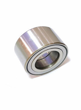 汽车轮毂轴承DAC28580042 25BWD03A DAC28582RK内径28外径58厚42