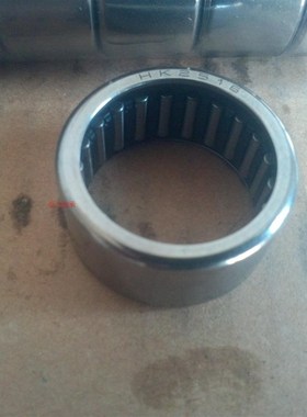 捷达起动机马达滚针轴承188068 F-1234592 轴承29.5*36.5*13. 5MM