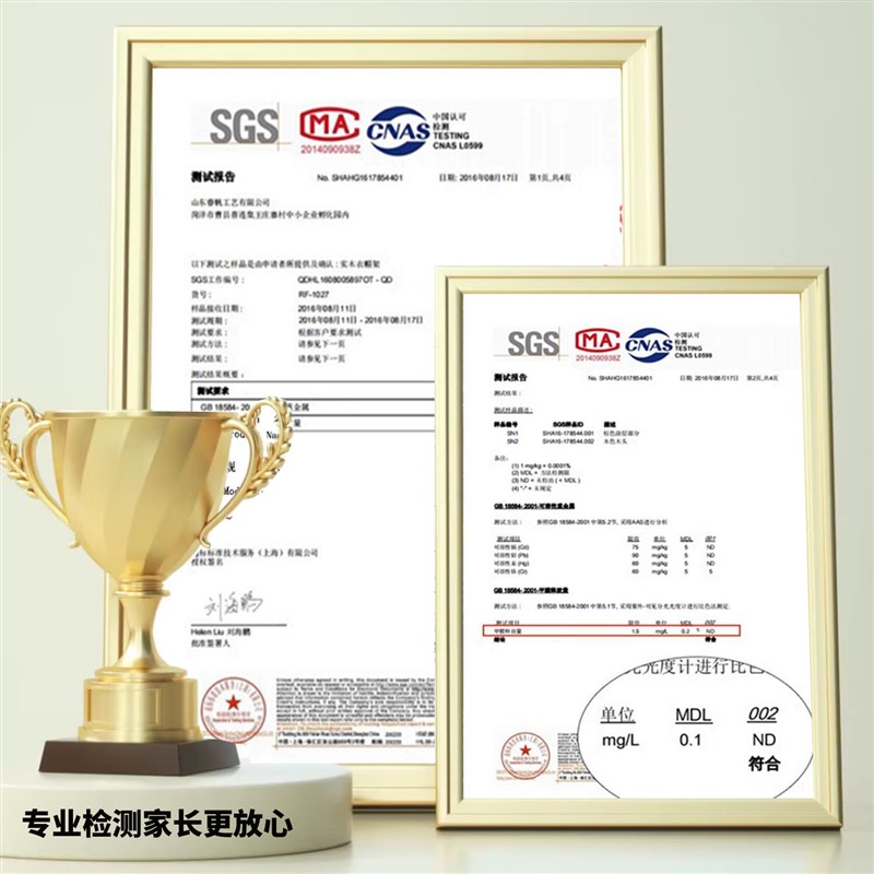 儿童床带护栏实木小n床婴儿男孩女孩公主床单人床边床加宽拼接大