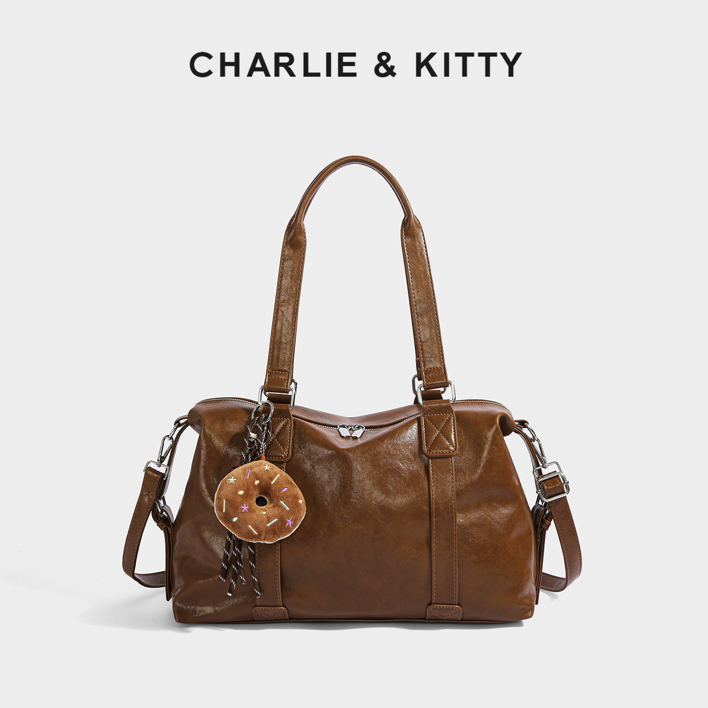 潮流精品，品质保证