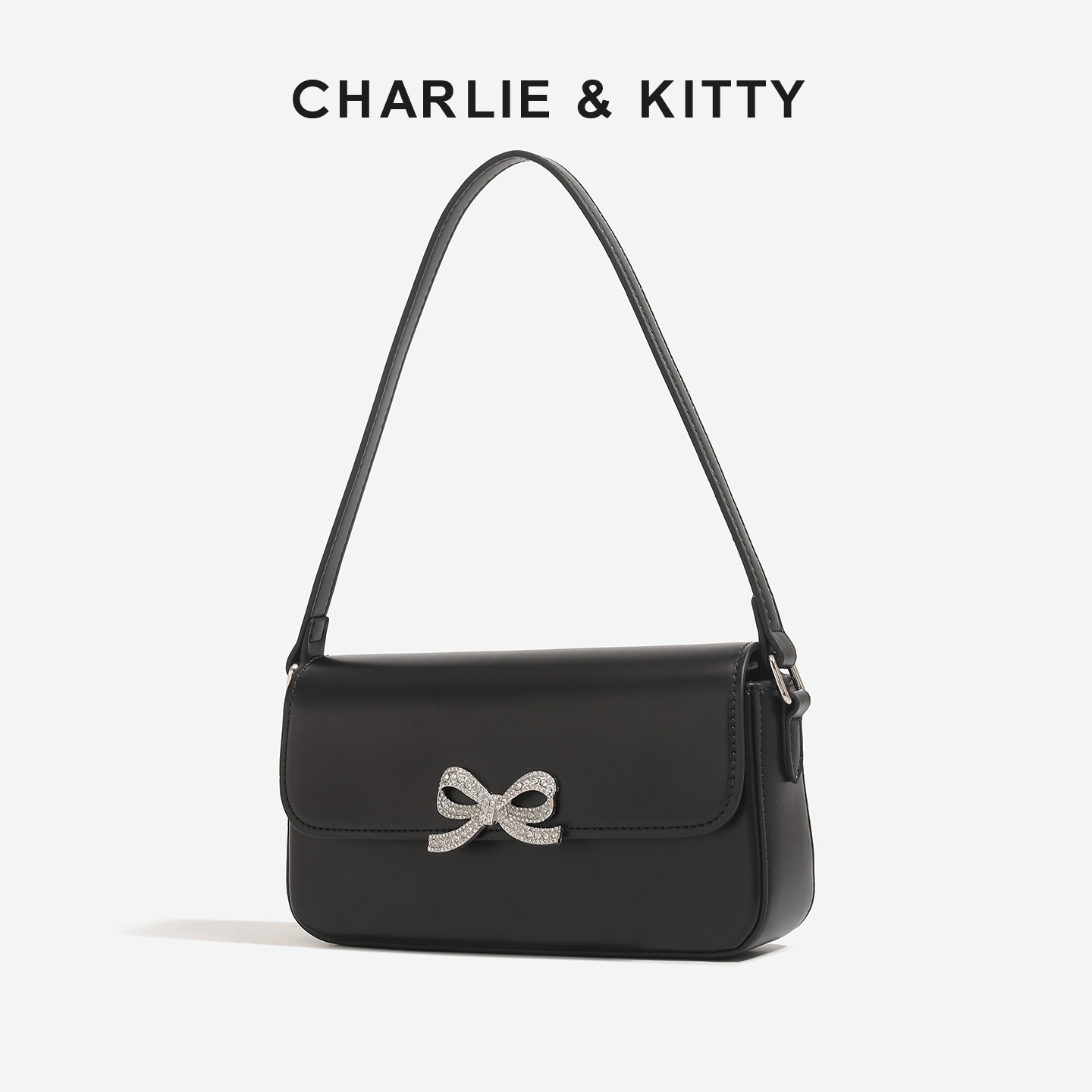 潮流精品,品质保证