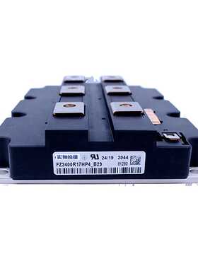 原盒原包功率二极管整流模块 DZ600N14K DZ600N12K  DD340N16S