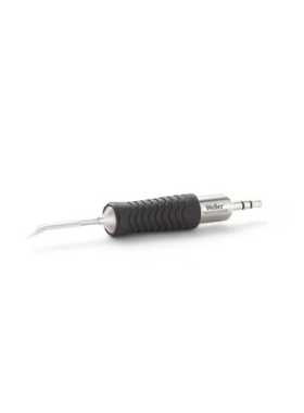 德国Weller进口威勒RTP002CX圆锥形40W烙铁头配WXPP焊笔