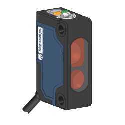 现货供应 XCM-N2159L1 限位开关  原装