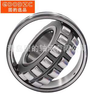 采煤机轴承配件 534176.PRL 579905AA 罐车混凝土搅拌车轴承